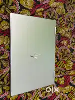 Hp Laptop sale