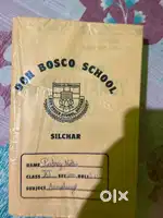 ACCOUNTANCY DK GOEL AND STATISTICS MICRO ECONOMICS TR JAIN CLASS 11