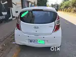Hyundai EON 2018 Petrol 32000 Km Driven