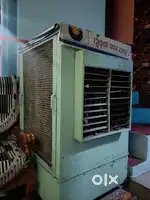 Cooler in good condition