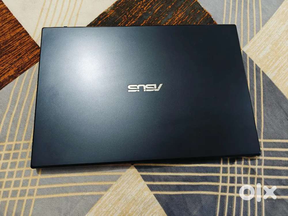 Asus Vivobook Gaming book Laptop with Graphics
