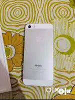 iPhone 5s mobile charger,headphones,black case,with mobile box