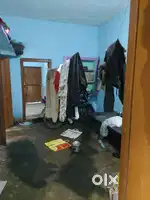 Required 2 boys for room mate under age 22