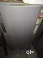 Godreg fridge