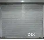 HDB FINANCE SERVICES PROPERTY FOR SALE IN DELHI