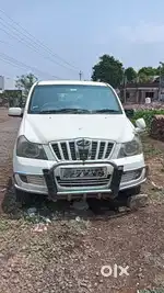 Mahindra Xylo 2009 Diesel 131500 Km Driven