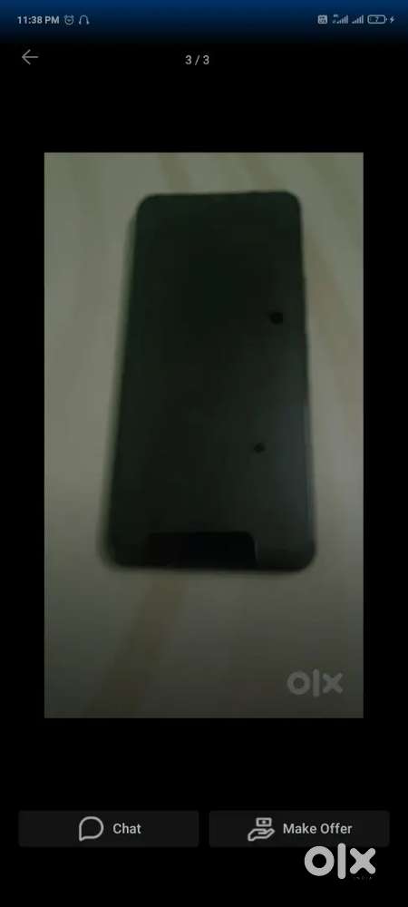 Vivo v20se 8/128gb