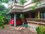 House for sale in ponjassery perumbavoor