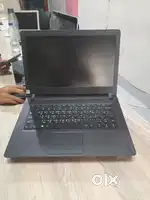 (LPT0592) Lenovo 81FS refurbished laptop