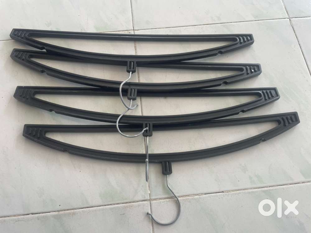 Hanger for sale