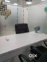 Tele Caller