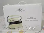 Saregama Carvaan Unused Mint Condition