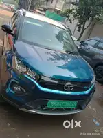Tata Nexon EV 2022 Electric 59000 Km Driven