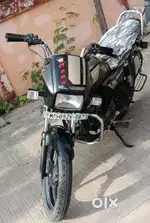 2023 जनवरी रजिस्ट्रेशन