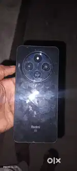 Redmi 14.c