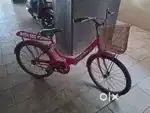 cycle for sell