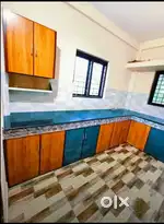 Family: 2BHK APARTMENT FOR RENT KUZHIVELIPADY INFOPARK 6 KM DISTANCE