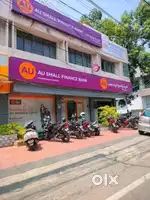 MEGA OPENING  FOR PRAYAGRAJ  CASA / KYC / LOAN