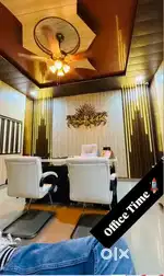 Digital earning work from home