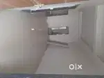 NEW CONSTRUCTION