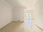 Stunning East Facing Flat with E-Khata in prime location