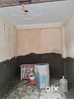 Sale shop rent available rooms bhi h 1murti roza yakubpur m 4500 rent