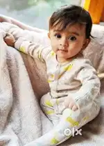 Looking for maid/baby sitter staff