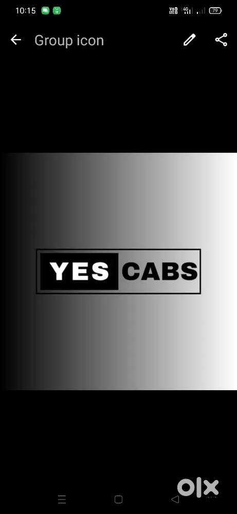 Wanted drivers  for uber