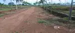 Already completed all facilities gharavadi plot available