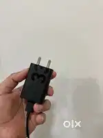 Motorola charger 33W