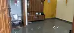 For Rent - 2BHK with 2 Bathroom, Semi Furnished