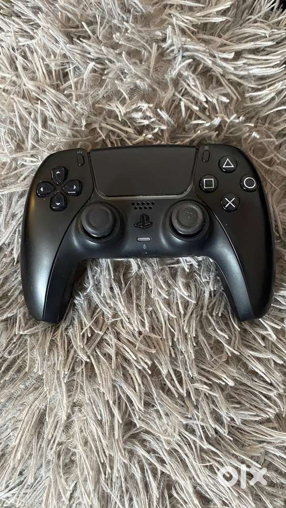 Dualsense Controller in Good Condition