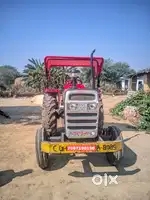 Lene wale hi msg kare , tractor trolley nagar Kechbill