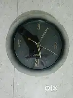 Wall Clock For Sell