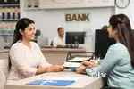 অসমৰ প্ৰতিখন জিলাতে থকা Axis বেঙ্কৰ office'ত  vacancy ওলাইছে