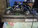 Ps4 Slim 1TB Urgent Sell Price Will Negotiable
