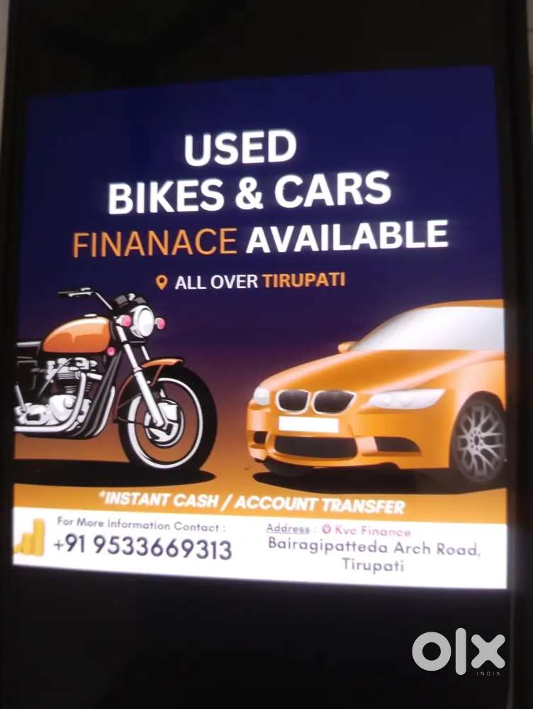 System operator (Female)