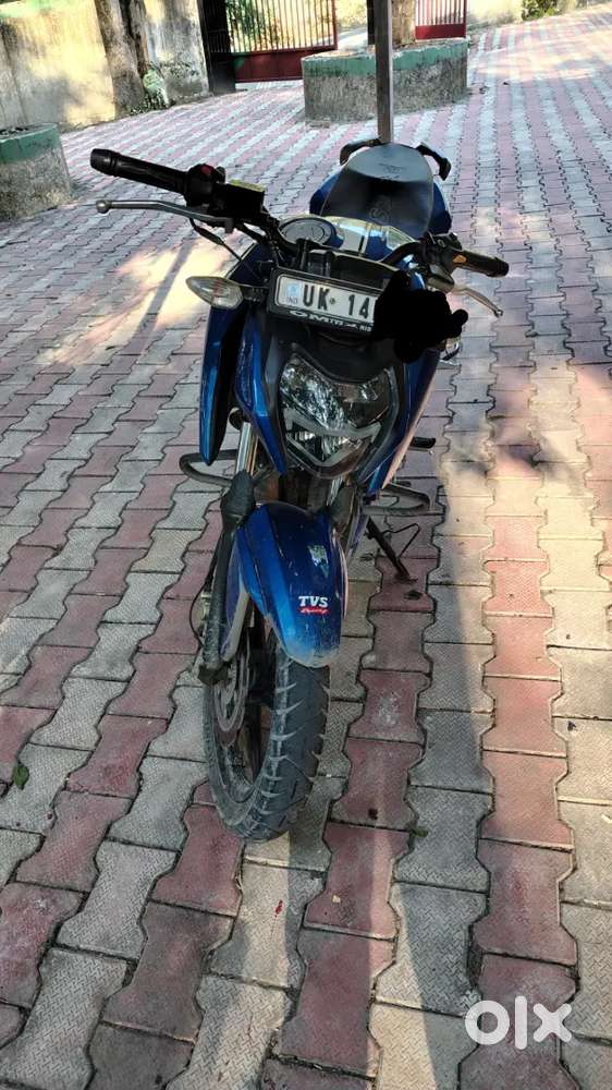 New condition all paper clear