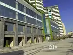 Commercial Shop for Rent
