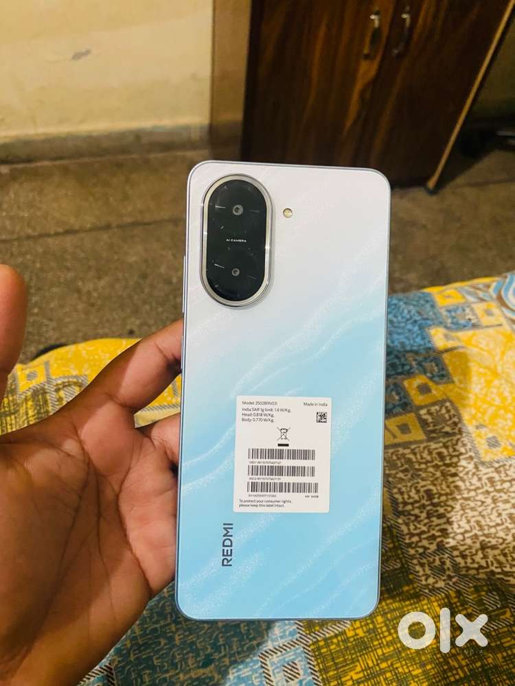 Redmi (4-64)