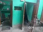 Apna Sapno Ka Ghar Bechne Ke Liye Tayyar Hai – Sirf ₹21 lakh