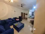 2Bhk Fully Furnished Luxury Landran Road ( Gillco Plam)