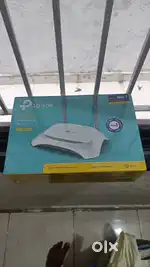 Tp-link TL-WR840N