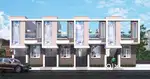 Grushikher builders and developers