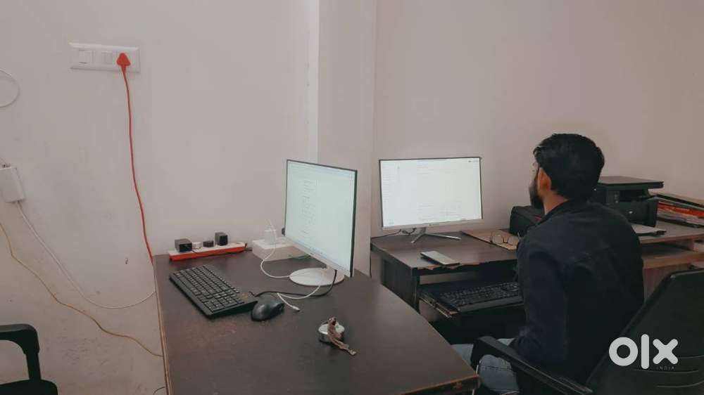 MEDITECHNOLOGY COMPANY