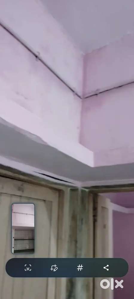 RENT BUNGLOW 40, JEEVDAYA SOCIETY,  RADHANPUR ROAD, MAHESANA