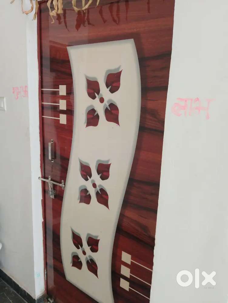 1bhk rent se dena freedom