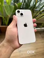 I phone 13 128GB