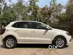 Self Drive Cars for Daily basis Rentals in ellore