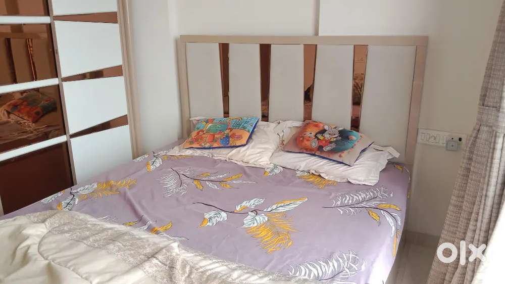 Chandiwala pearl heaven 1.5 bhk on sale in 1.45Cr in kondivita midc.